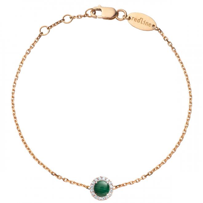 Redline jewelry usa outlet