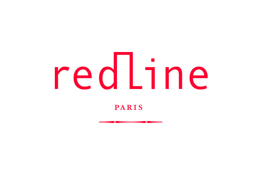 Redline deals jewelry usa